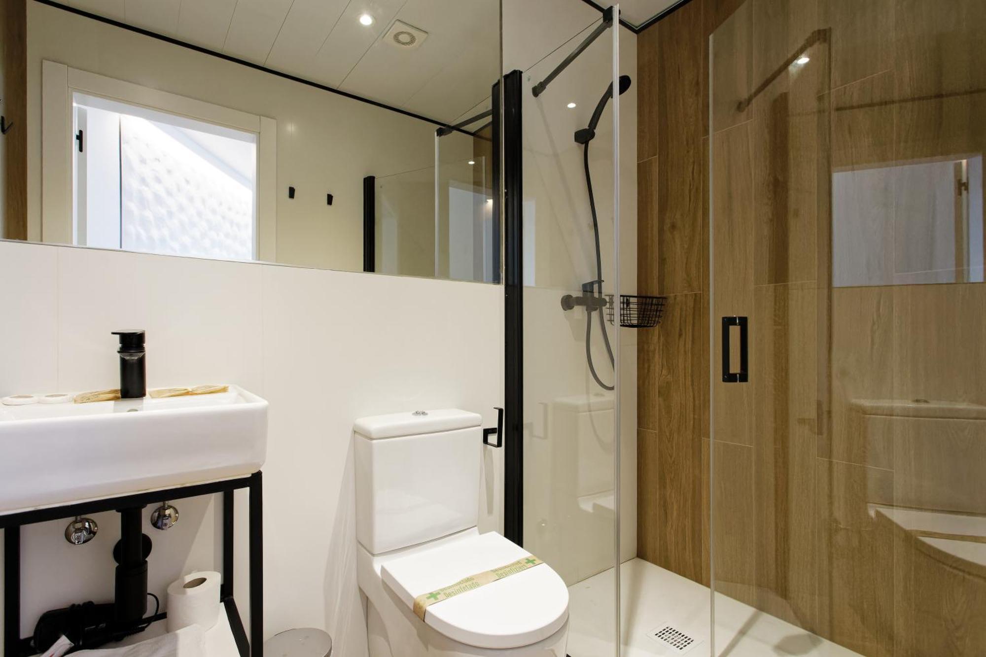 House Hotel Barcelone